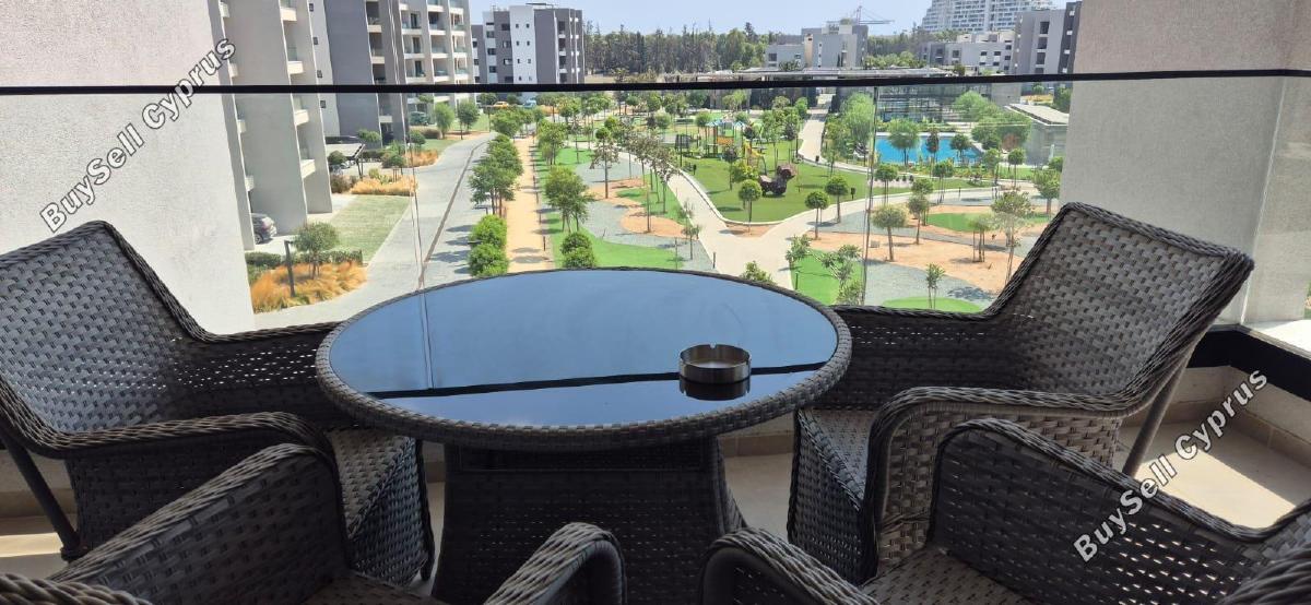 1 bedroom apartment for rent zakaki limassol 8560107 image 16332213