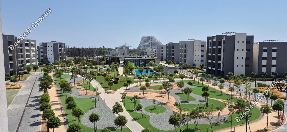 1 bedroom apartment for rent zakaki limassol 8560107 image 16332214