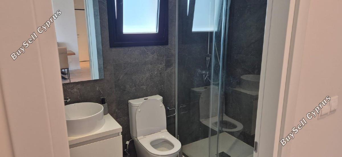 1 bedroom apartment for rent zakaki limassol 8560107 image 16332215