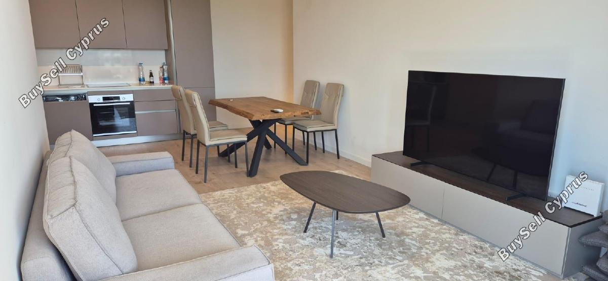 1 bedroom apartment for rent zakaki limassol 8560107 image 16332216