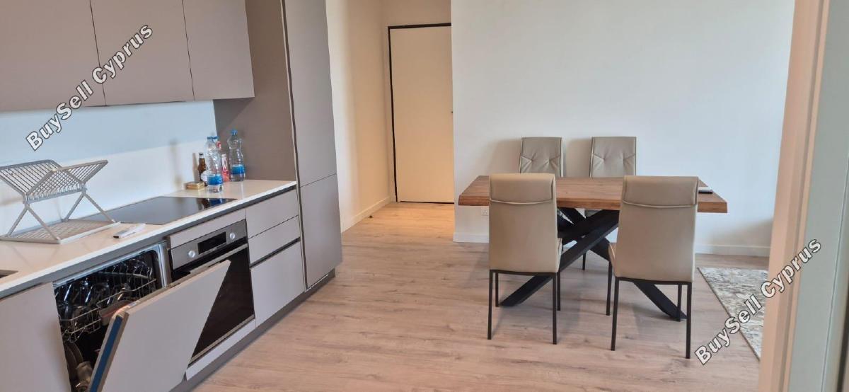 1 bedroom apartment for rent zakaki limassol 8560107 image 16332218