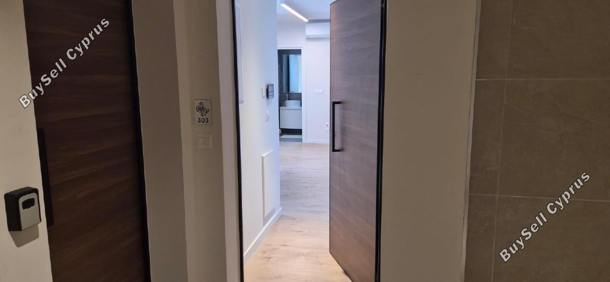 1 bedroom apartment for rent zakaki limassol 8560107 image 16332220