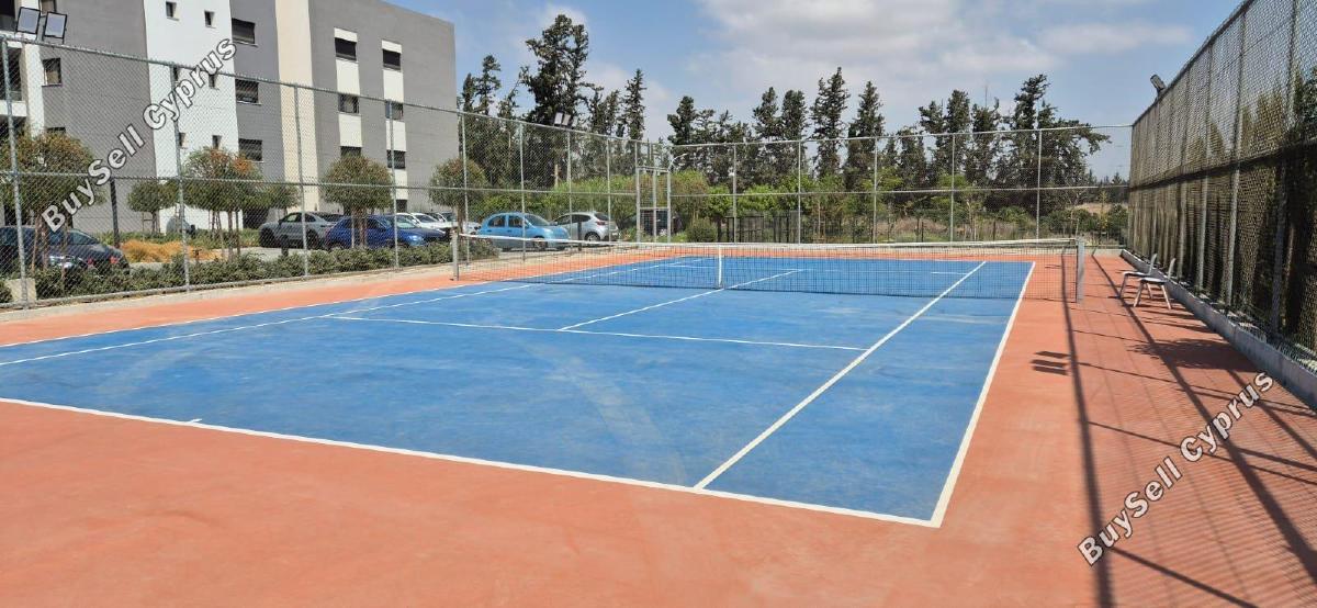 1 bedroom apartment for rent zakaki limassol 8560107 image 16332223
