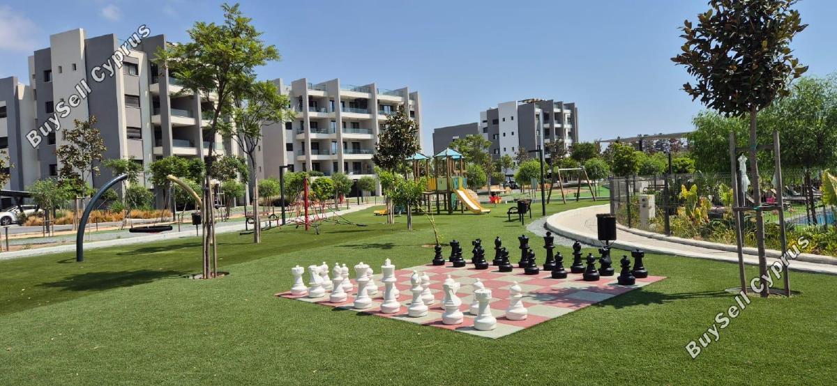 1 bedroom apartment for rent zakaki limassol 8560107 image 16332226