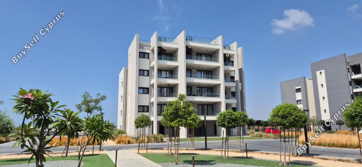 1 bedroom apartment for rent zakaki limassol 8560107 image 16332227