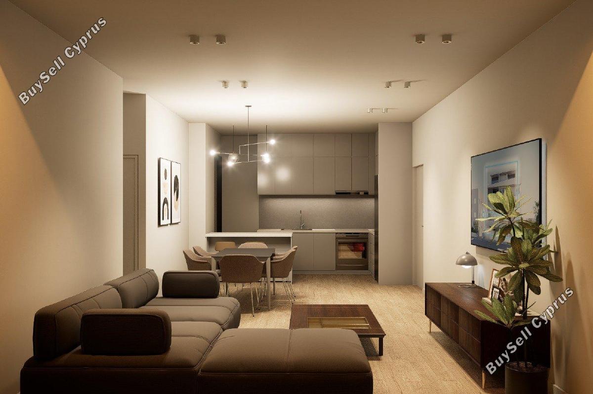1 bedroom apartment for sale aglantzia nicosia 8806107 image 16811855