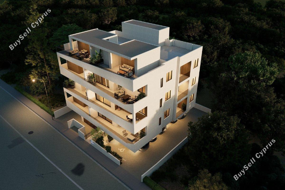 1 bedroom apartment for sale aglantzia nicosia 8806107 image 16811861