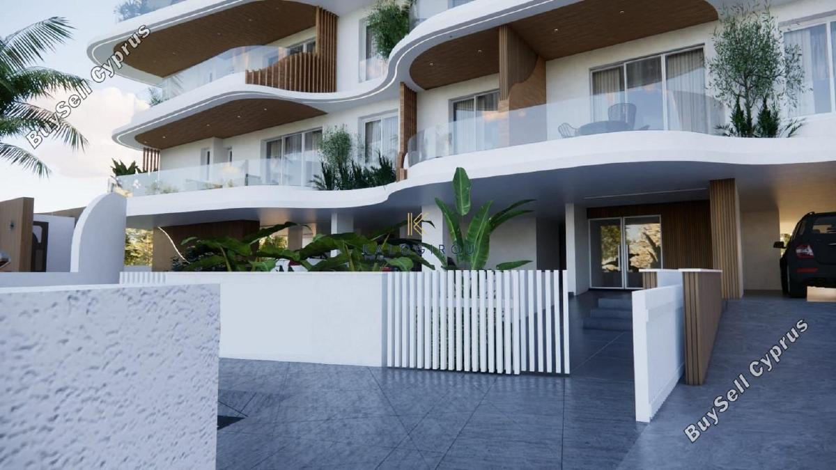 1 bedroom apartment for sale aradippou larnaca 1886107 image 7068279