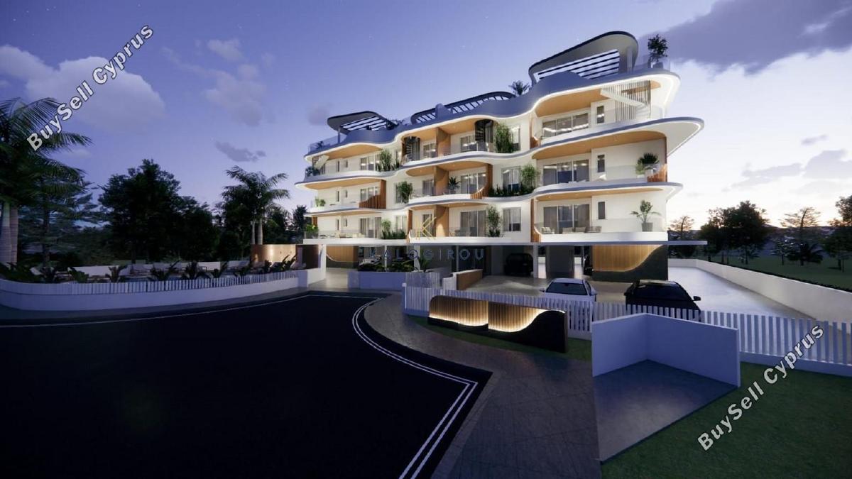 1 bedroom apartment for sale aradippou larnaca 1886107 image 7068283
