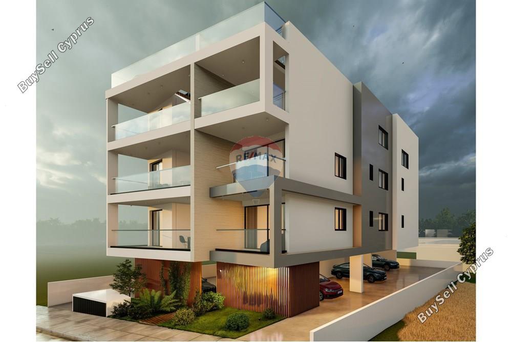 1 bedroom apartment for sale aradippou larnaca 8051107 image 14137910