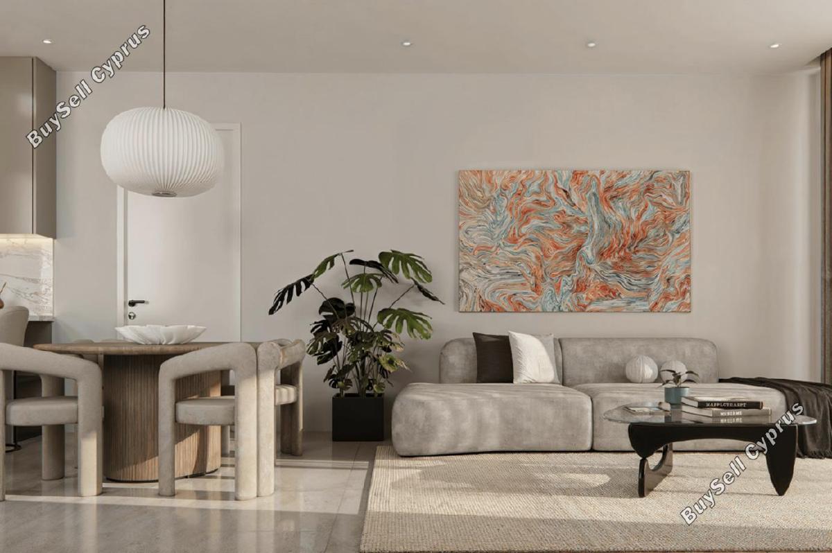 1 bedroom apartment for sale germasogeia limassol 7838107 image 12548360