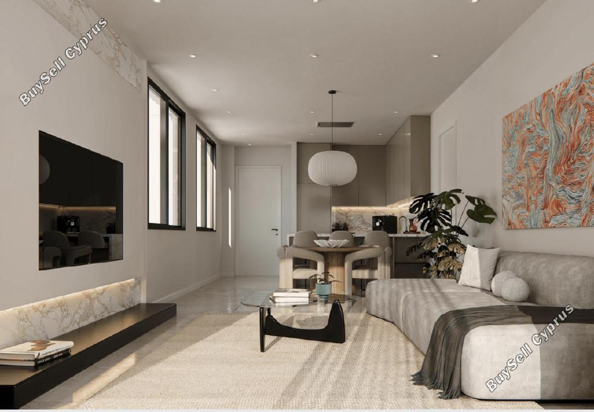 1 bedroom apartment for sale germasogeia limassol 7838107 image 12548362