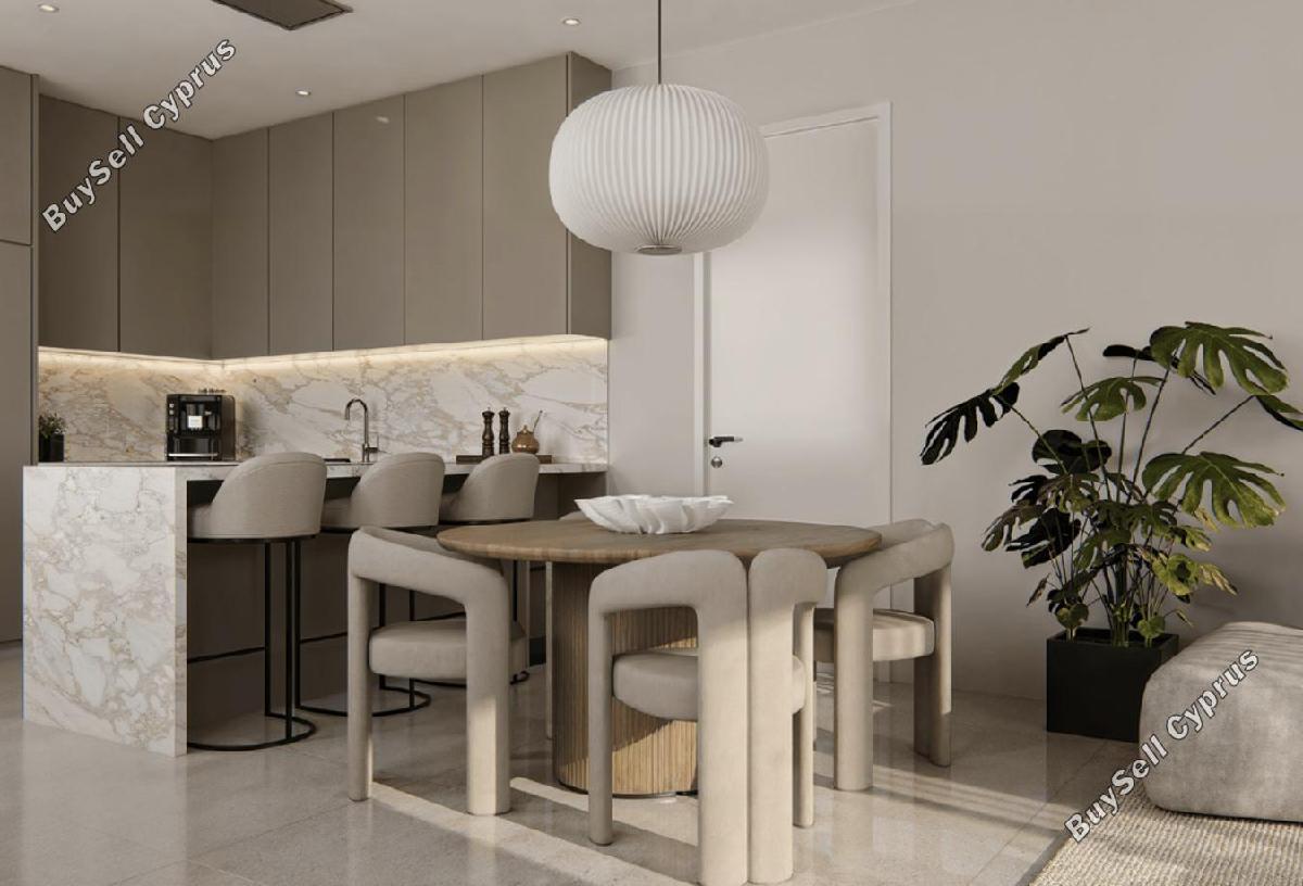 1 bedroom apartment for sale germasogeia limassol 7838107 image 12548364