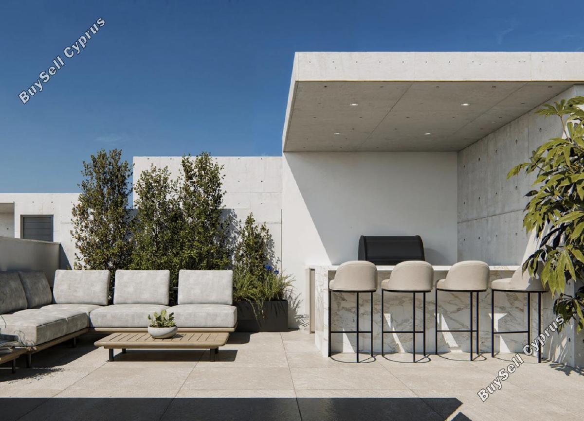 1 bedroom apartment for sale germasogeia limassol 7838107 image 12548365