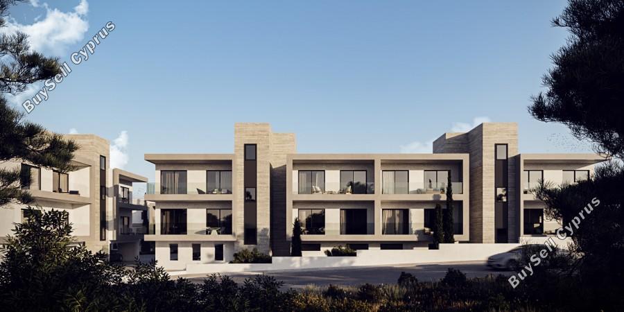 1 bedroom apartment for sale geroskipou paphos 1355107 image 5620868