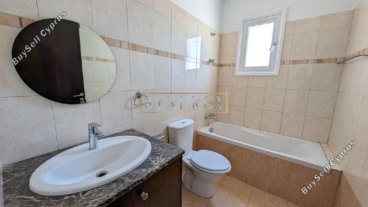 1 bedroom apartment for sale kaimakli nicosia 8676107 image 16068766