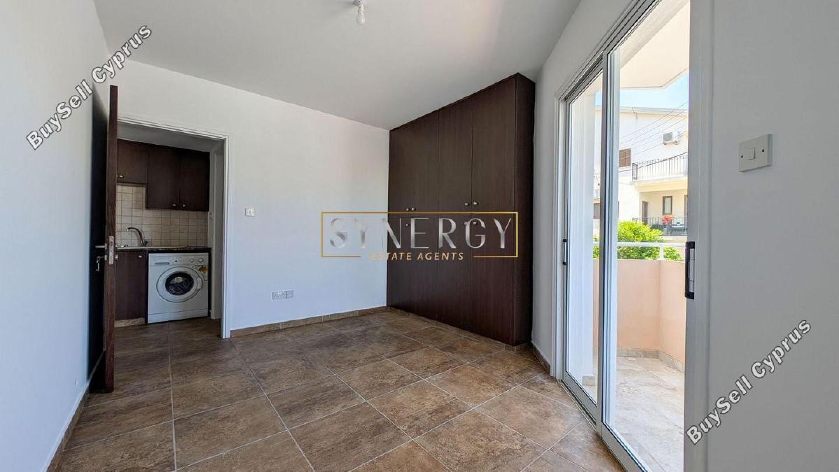 1 bedroom apartment for sale kaimakli nicosia 8676107 image 16068771
