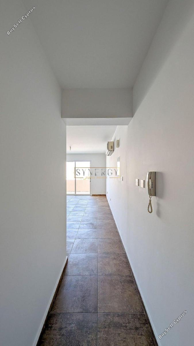 1 bedroom apartment for sale kaimakli nicosia 8676107 image 16068773