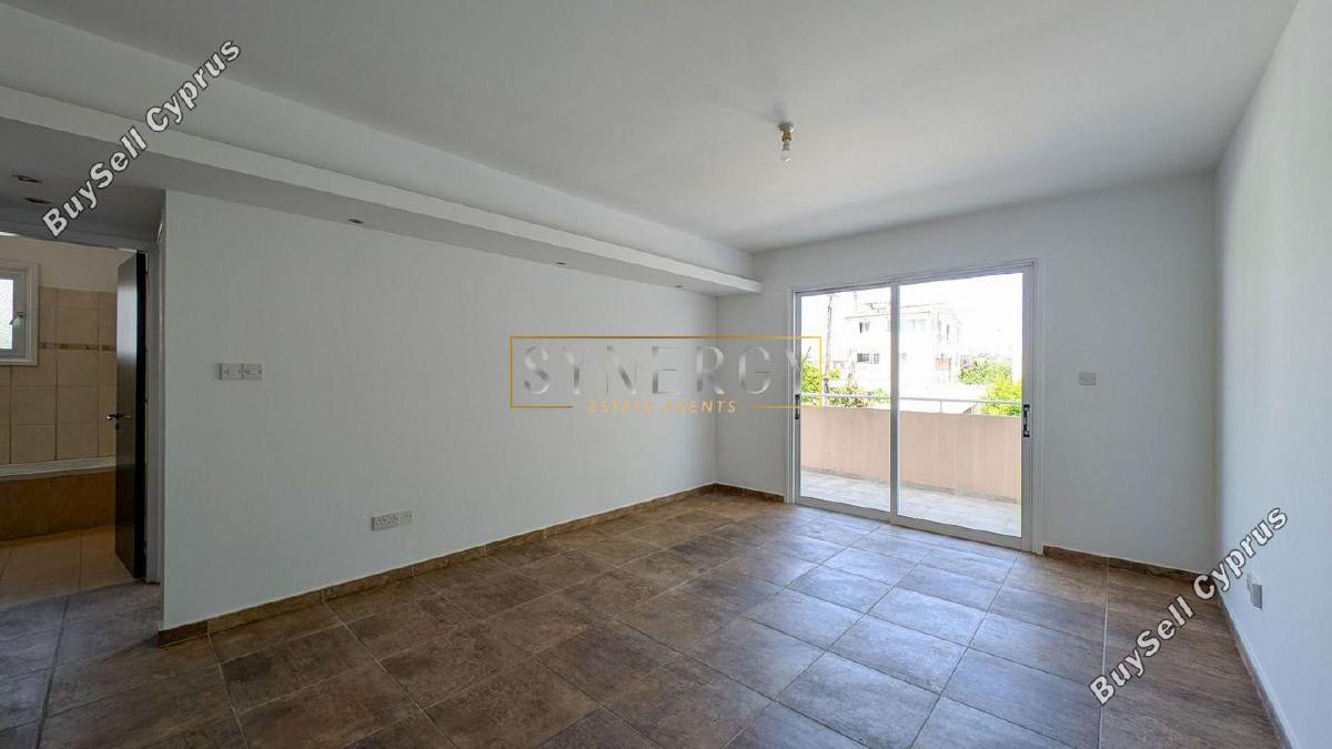 1 bedroom apartment for sale kaimakli nicosia 8676107 image 16068776
