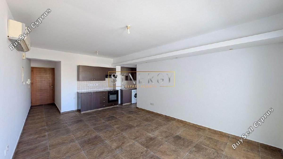 1 bedroom apartment for sale kaimakli nicosia 8676107 image 16068777