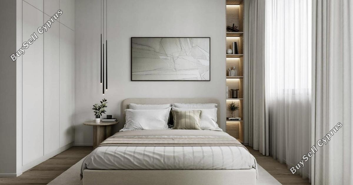 1 bedroom apartment for sale katholiki limassol 8479107 image 15242132
