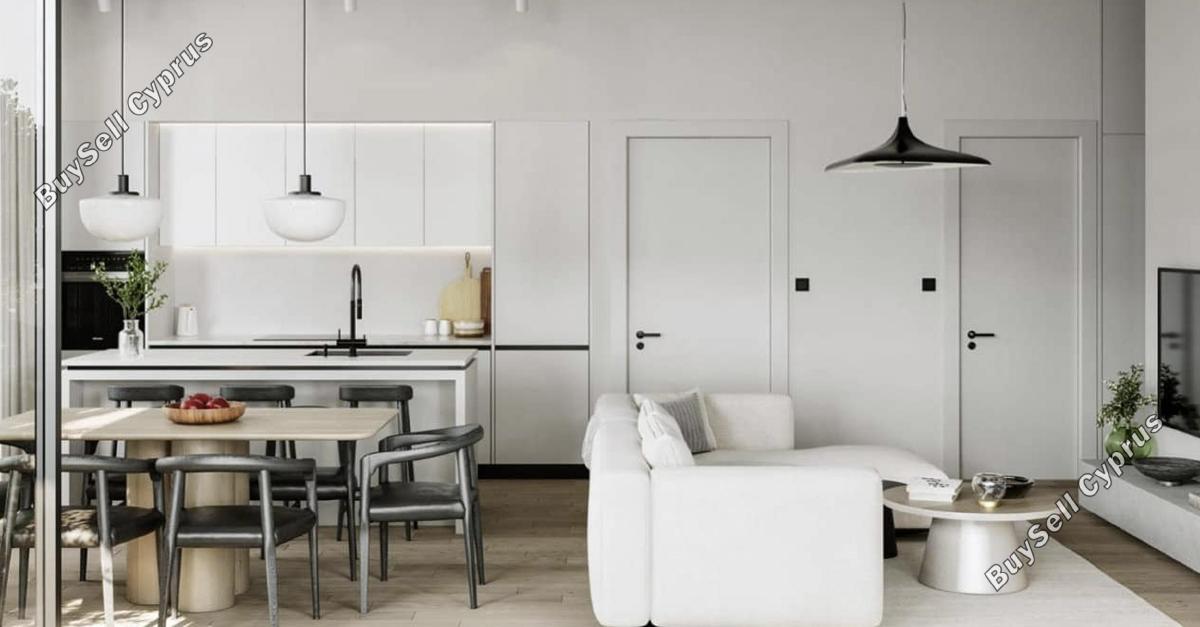 1 bedroom apartment for sale katholiki limassol 8479107 image 15242136