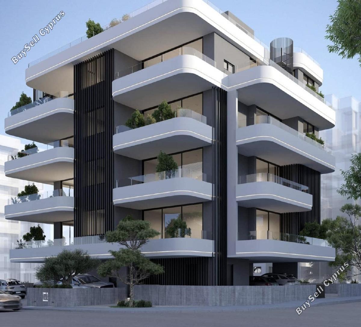 1 bedroom apartment for sale katholiki limassol 8479107 image 15242141