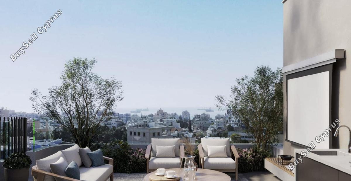 1 bedroom apartment for sale katholiki limassol 8479107 image 15930938