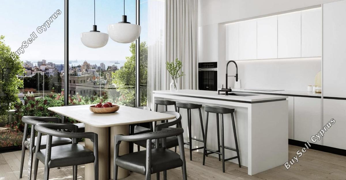 1 bedroom apartment for sale katholiki limassol 8479107 image 15930941