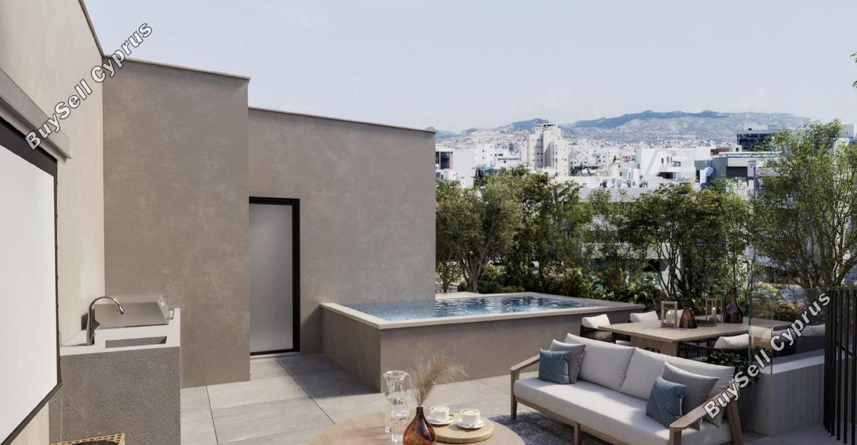 1 bedroom apartment for sale katholiki limassol 8479107 image 15930949