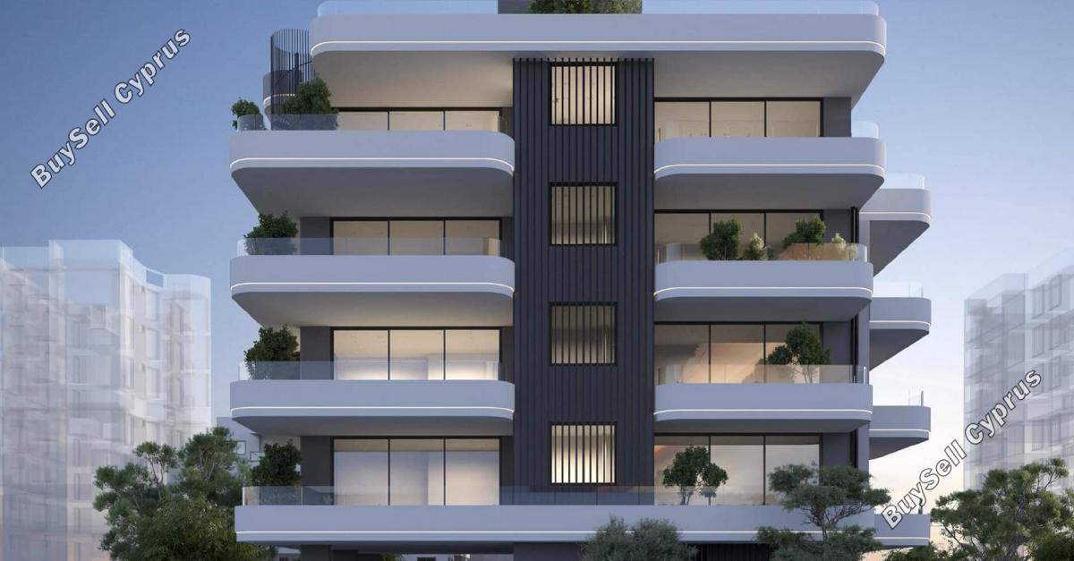 1 bedroom apartment for sale katholiki limassol 8479107 image 15930951