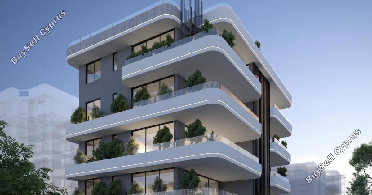 1 bedroom apartment for sale katholiki limassol 8479107 image 15930954
