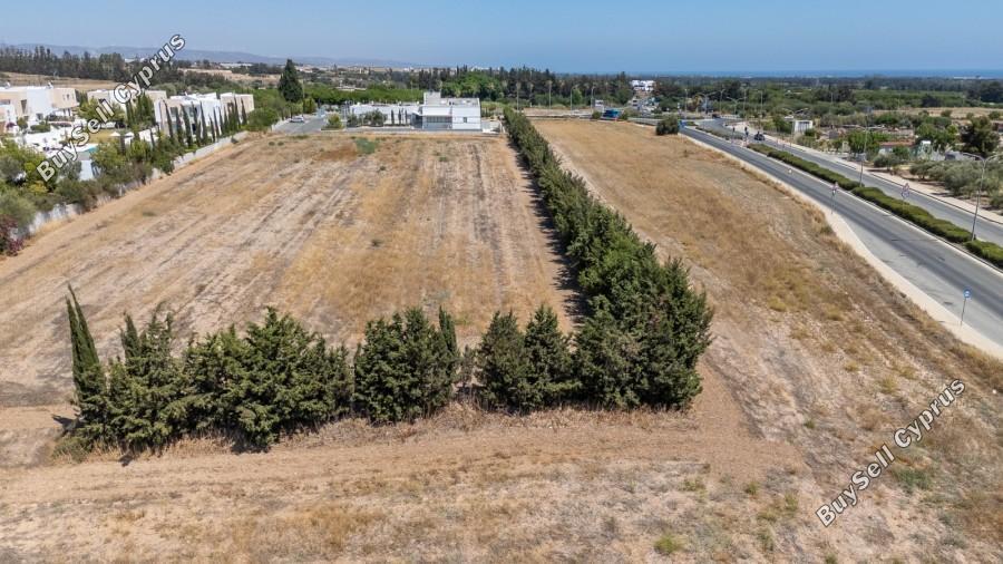 1 bedroom apartment for sale koloni paphos 8765107 image 16556649