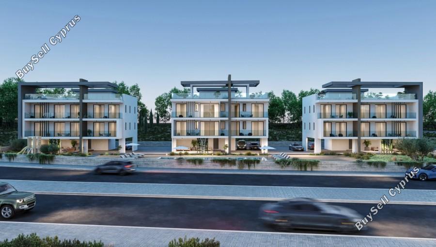 1 bedroom apartment for sale koloni paphos 8765107 image 16556667