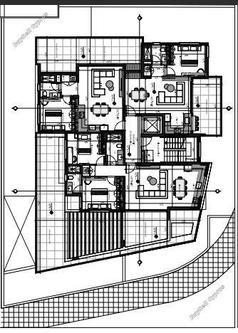 1 bedroom apartment for sale latsia nicosia 7949107 image 11344386