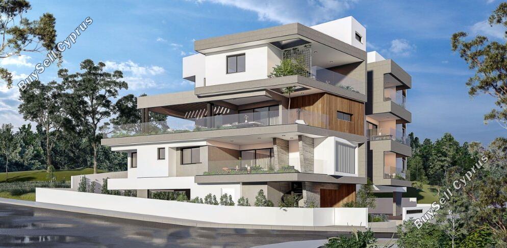 1 bedroom apartment for sale latsia nicosia 7949107 image 11344391