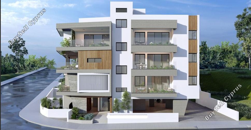 1 bedroom apartment for sale latsia nicosia 7949107 image 11344395