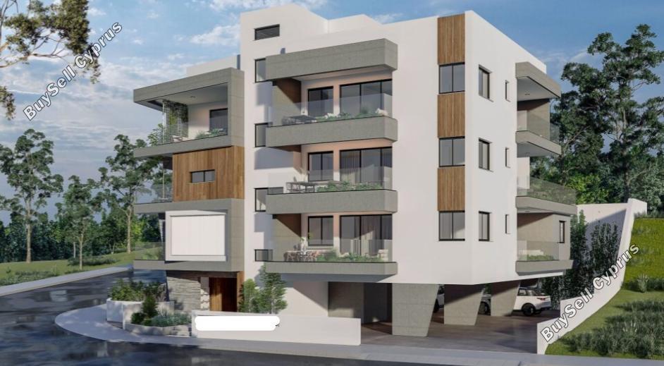 1 bedroom apartment for sale latsia nicosia 7949107 image 11344396
