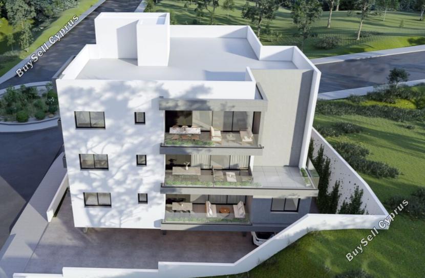 1 bedroom apartment for sale latsia nicosia 7949107 image 11344399