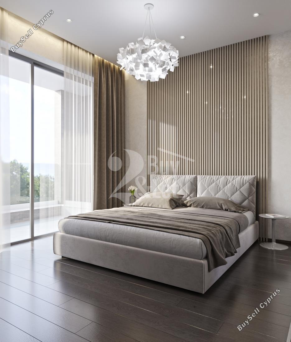 1 bedroom apartment for sale linopetra limassol 7909107 image 11160603