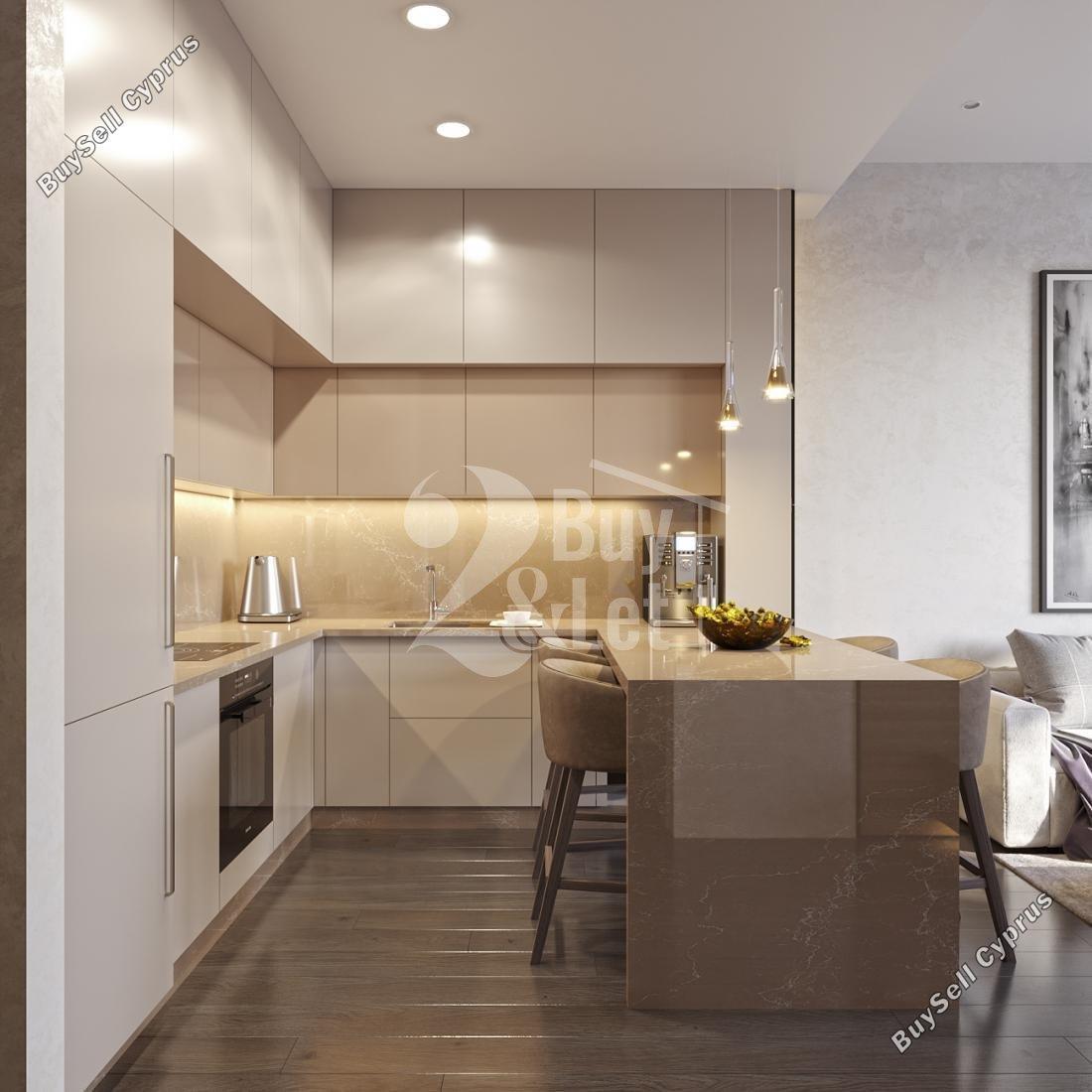 1 bedroom apartment for sale linopetra limassol 7909107 image 11160606