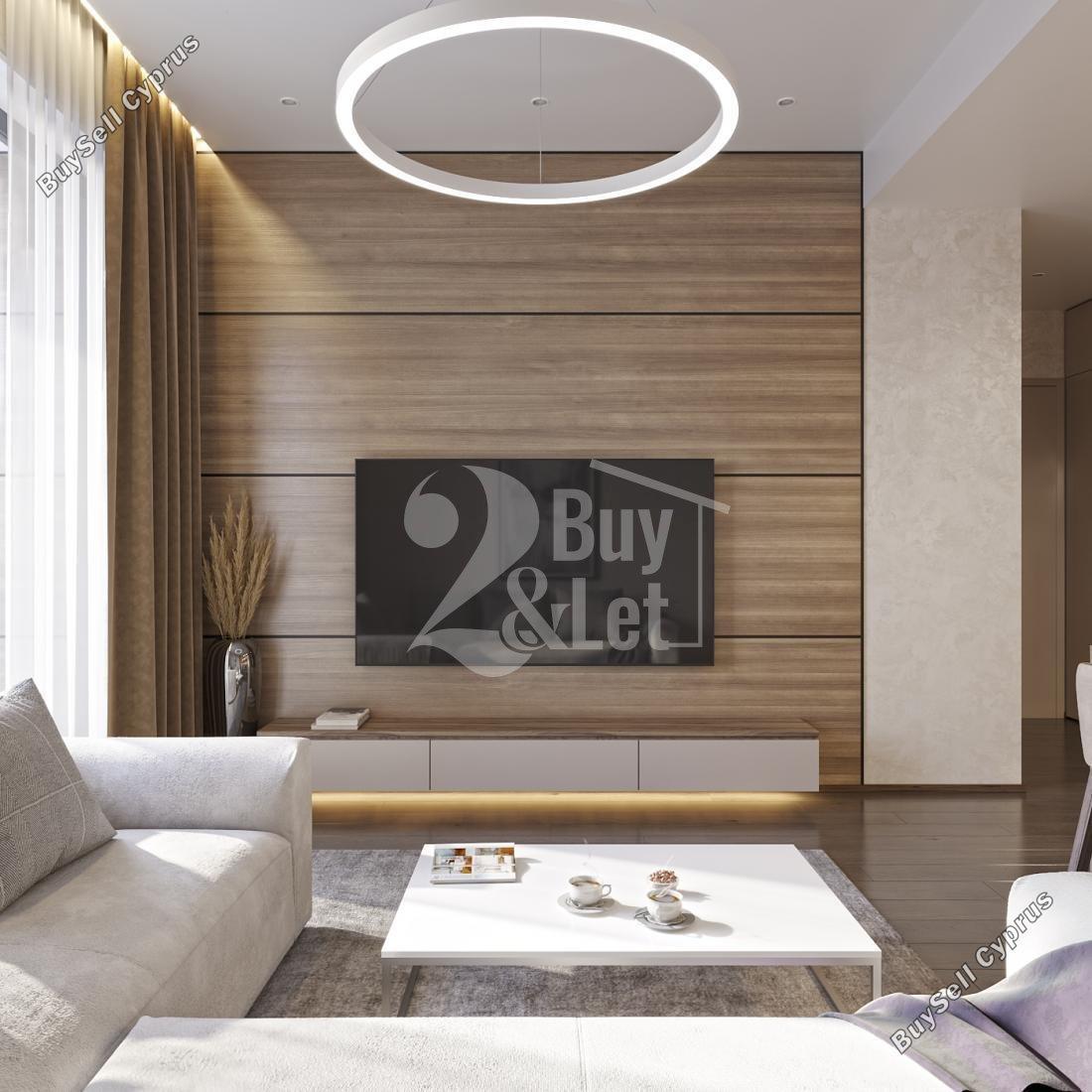 1 bedroom apartment for sale linopetra limassol 7909107 image 11160608