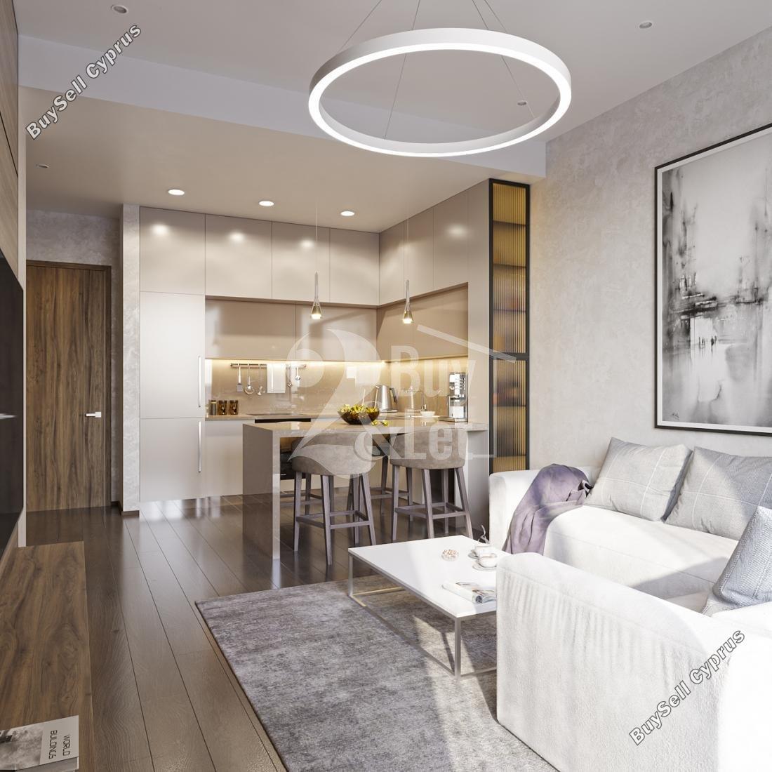 1 bedroom apartment for sale linopetra limassol 7909107 image 11160609
