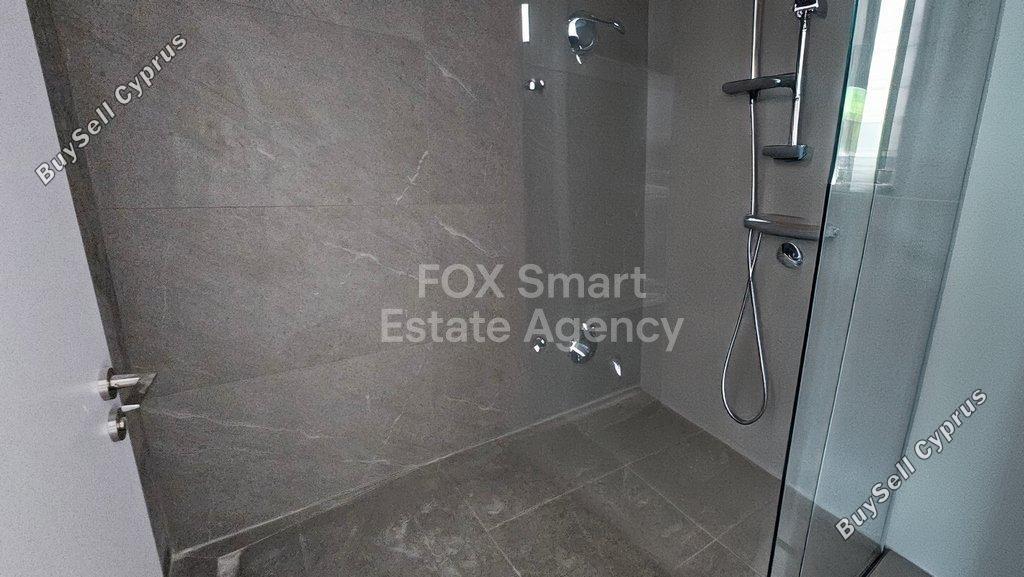1 bedroom apartment for sale makedonitissa nicosia 1907107 image 9653555