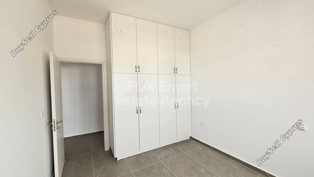 1 bedroom apartment for sale makedonitissa nicosia 1907107 image 9653556