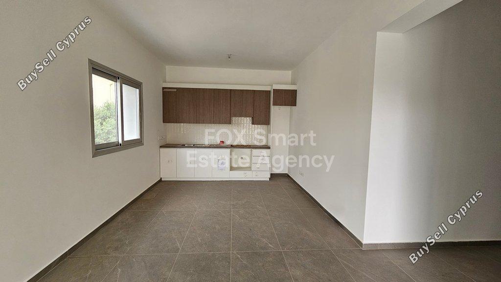 1 bedroom apartment for sale makedonitissa nicosia 1907107 image 9653557