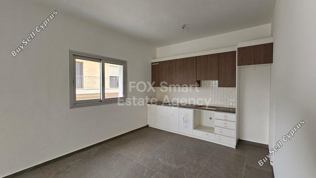 1 bedroom apartment for sale makedonitissa nicosia 1907107 image 9653558