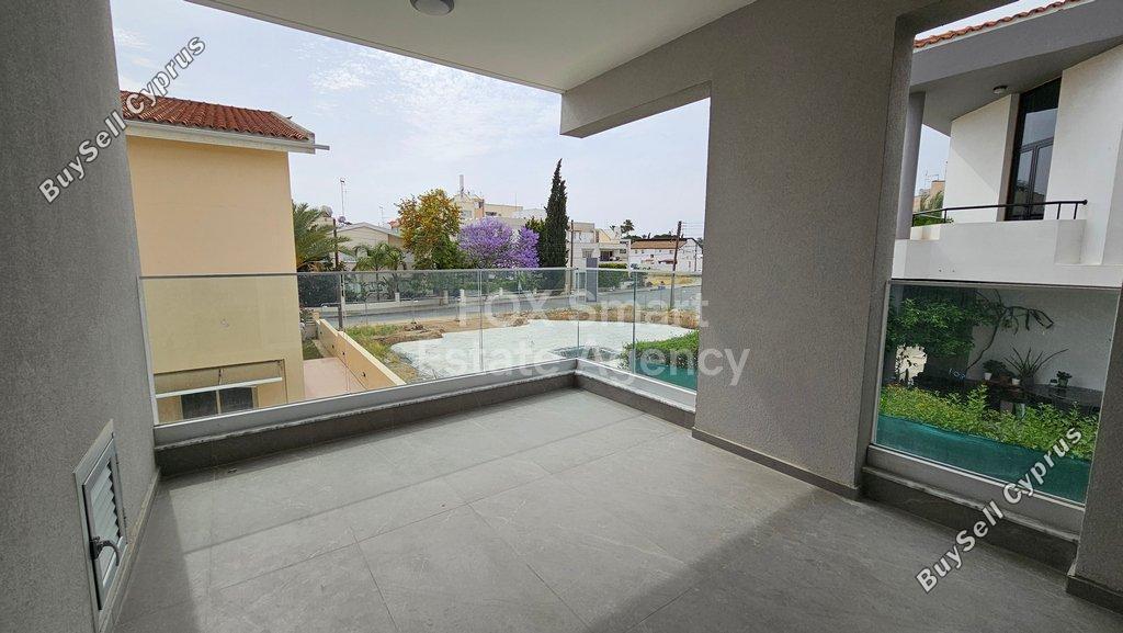 1 bedroom apartment for sale makedonitissa nicosia 1907107 image 9653559