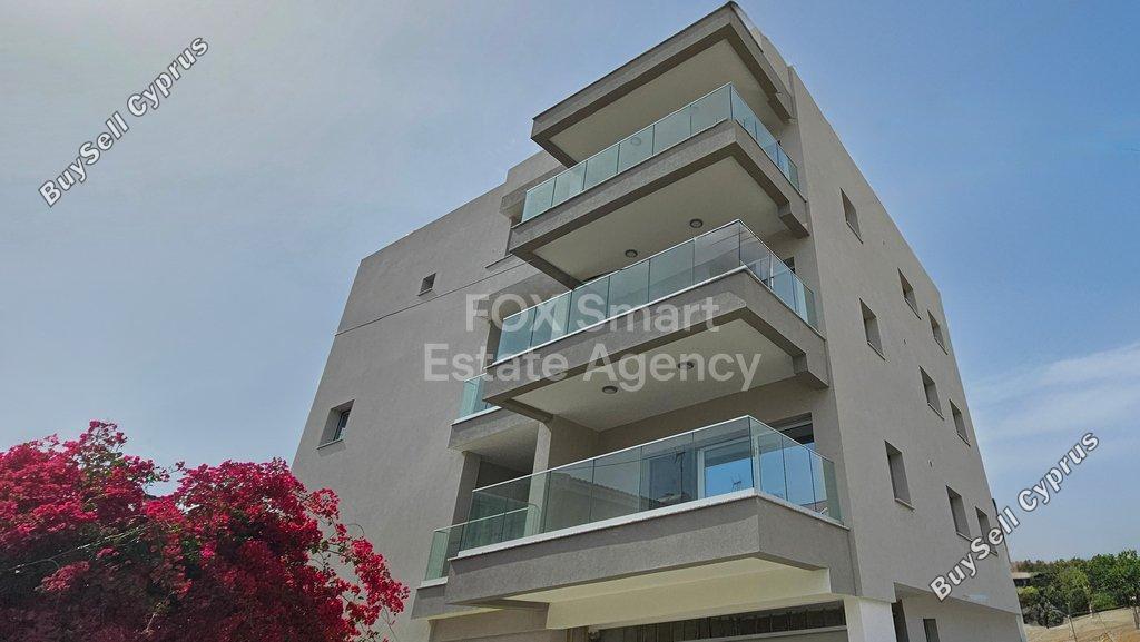 1 bedroom apartment for sale makedonitissa nicosia 1907107 image 9653561