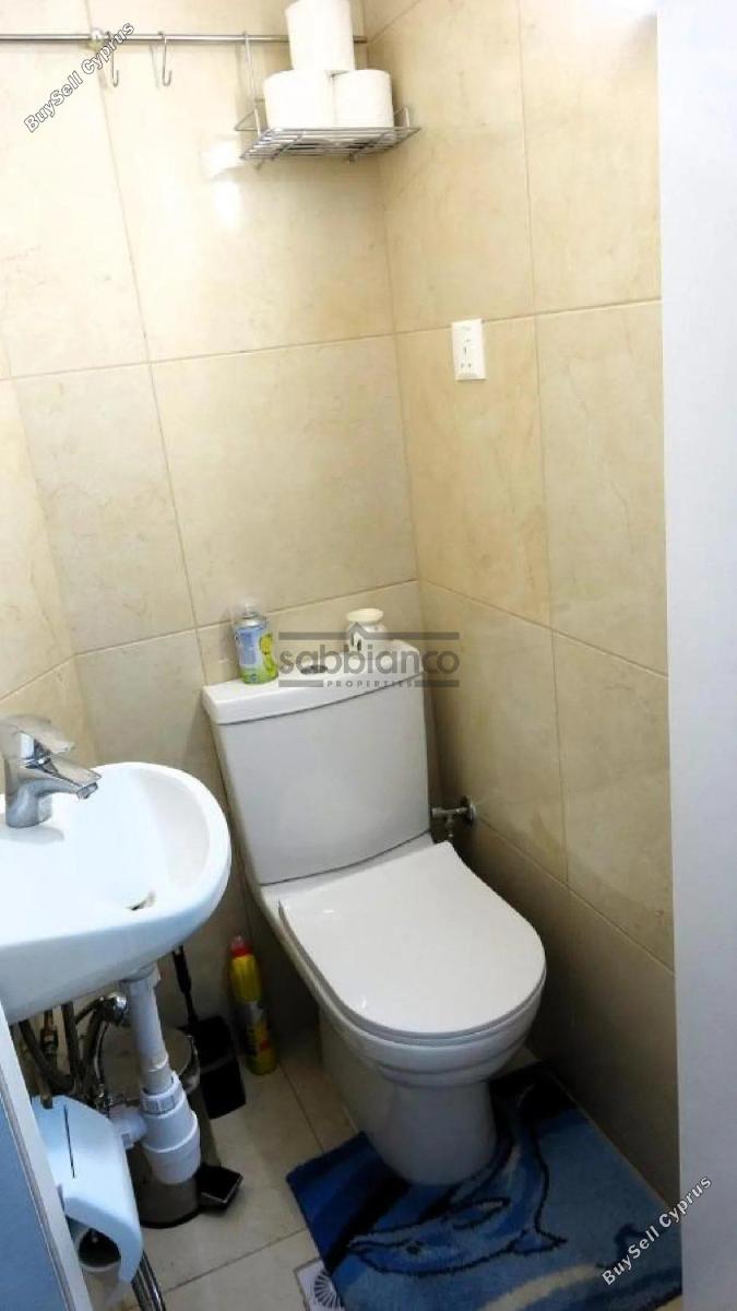 1 bedroom apartment for sale mesa gitonia limassol 8748107 image 16460557